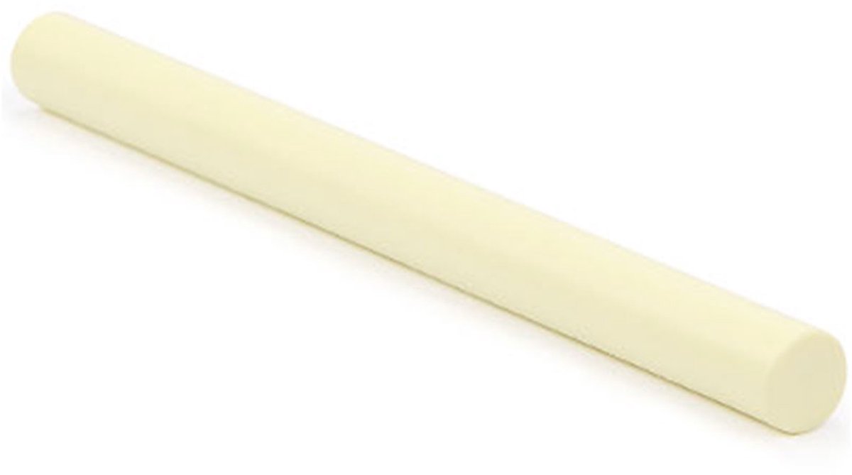   | buigzame lak | 1 staaf | Pastelgeel